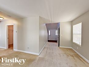 Charlotte house for rent - 9433 Turning Wheel Drive Charlotte, NC 28214
