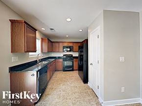 Charlotte house for rent - 9433 Turning Wheel Drive Charlotte, NC 28214