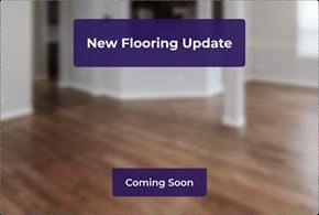 Charlotte house for rent - 9433 Turning Wheel Drive Charlotte, NC 28214