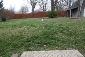 Martinsville house for rent - 9440 Port Royal Drive Martinsville, IN 46151