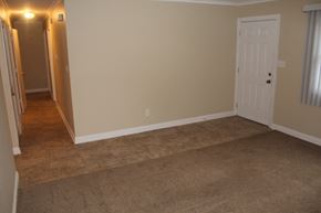 Martinsville house for rent - 9440 Port Royal Drive Martinsville, IN 46151