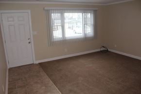 Martinsville house for rent - 9440 Port Royal Drive Martinsville, IN 46151