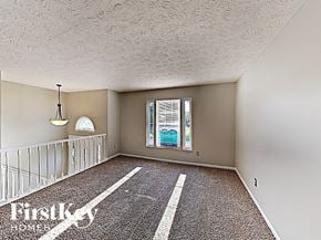 Indianapolis house for rent - 9459 Hadway Dr Indianapolis, IN 46256
