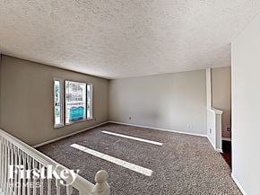 Indianapolis house for rent - 9459 Hadway Dr Indianapolis, IN 46256
