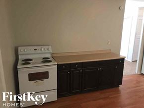 Indianapolis house for rent - 9525 E 39th Place Indianapolis, IN 46235