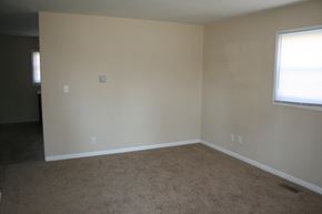 Indianapolis house for rent - 9538 E 39th Street Indianapolis, IN 46235