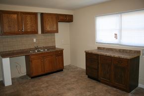 Indianapolis house for rent - 9538 E 39th Street Indianapolis, IN 46235