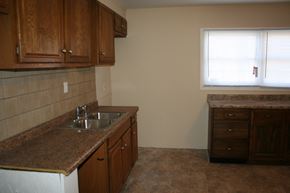 Indianapolis house for rent - 9538 E 39th Street Indianapolis, IN 46235