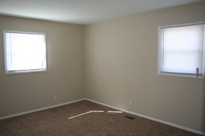 Indianapolis house for rent - 9538 E 39th Street Indianapolis, IN 46235