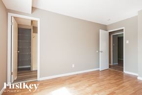 Saint Louis house for rent - 9553 Winkler Drive Saint Louis, MO 63136