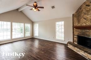 Spring house for rent - 9631 Orangevale Dr Spring, TX 77379