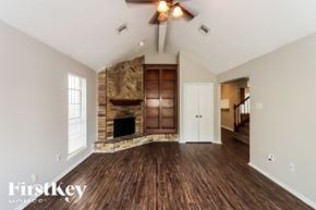 Spring house for rent - 9631 Orangevale Dr Spring, TX 77379