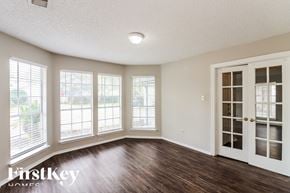 Spring house for rent - 9631 Orangevale Dr Spring, TX 77379