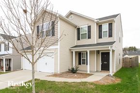 Pfafftown house for rent - 5924 Odenton Lane Pfafftown, NC 27040