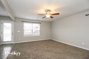 Pfafftown house for rent - 5924 Odenton Lane Pfafftown, NC 27040