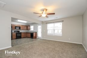 Pfafftown house for rent - 5924 Odenton Lane Pfafftown, NC 27040