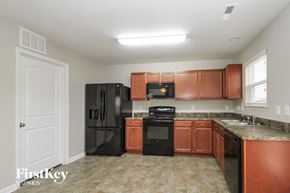 Pfafftown house for rent - 5924 Odenton Lane Pfafftown, NC 27040