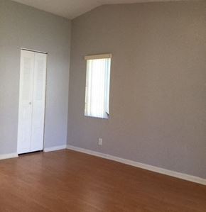 Sunrise house for rent - 9703 NW 42 Court Sunrise, FL 33351
