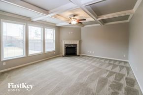Braselton house for rent - 9710 Alderbrook Trace Braselton, GA 30517