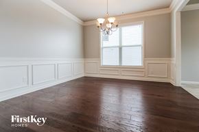 Braselton house for rent - 9710 Alderbrook Trace Braselton, GA 30517