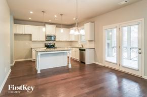 Braselton house for rent - 9710 Alderbrook Trace Braselton, GA 30517