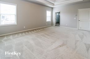 Braselton house for rent - 9710 Alderbrook Trace Braselton, GA 30517