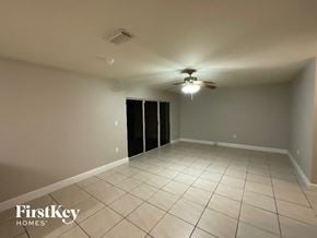 Cutler Bay house for rent - 9734 Sw 212 Street Cutler Bay, FL 33189