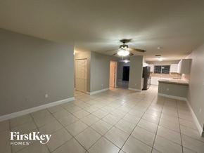 Cutler Bay house for rent - 9734 Sw 212 Street Cutler Bay, FL 33189
