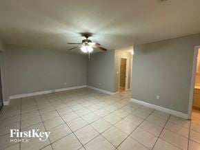 Cutler Bay house for rent - 9734 Sw 212 Street Cutler Bay, FL 33189