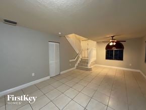 Cutler Bay house for rent - 9734 Sw 212 Street Cutler Bay, FL 33189