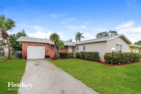 Boca Raton house for rent - 9749 Sandalfoot Blvd Boca Raton, FL 33428