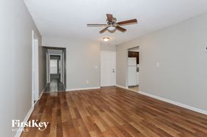 Boca Raton house for rent - 9749 Sandalfoot Blvd Boca Raton, FL 33428