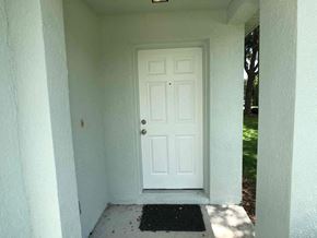 Temple Terrae house for rent - 9801 Morris Glen Way Temple Terrae, FL 33637