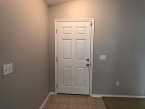 Temple Terrae house for rent - 9801 Morris Glen Way Temple Terrae, FL 33637