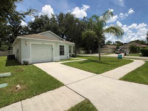 Temple Terrae house for rent - 9801 Morris Glen Way Temple Terrae, FL 33637