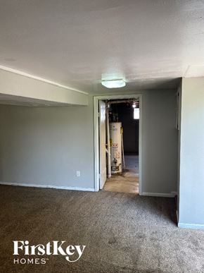 Kansas City house for rent - 9807  Drury Ave Kansas City, MO 64137
