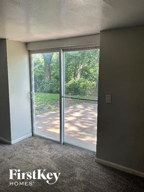 Kansas City house for rent - 9807  Drury Ave Kansas City, MO 64137