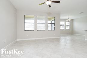 Ruskin house for rent - 9823 IVORY DR RUSKIN, FL 33573