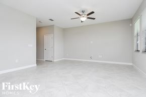 Ruskin house for rent - 9823 IVORY DR RUSKIN, FL 33573