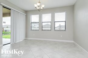 Ruskin house for rent - 9823 IVORY DR RUSKIN, FL 33573