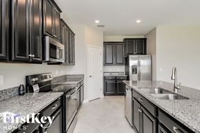 Ruskin house for rent - 9823 IVORY DR RUSKIN, FL 33573