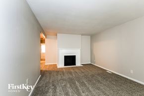 Saint Louis house for rent - 9846 Rivermont Saint Louis, MO 63137