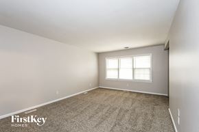 Saint Louis house for rent - 9846 Rivermont Saint Louis, MO 63137