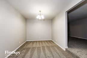 Saint Louis house for rent - 9846 Rivermont Saint Louis, MO 63137