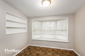 Saint Louis house for rent - 9846 Rivermont Saint Louis, MO 63137