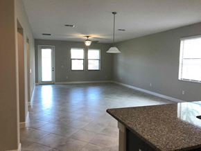 Ruskin house for rent - 9901 VICTORY GALLOP LOOP RUSKIN, FL 33573