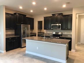 Ruskin house for rent - 9901 VICTORY GALLOP LOOP RUSKIN, FL 33573