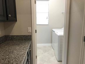 Ruskin house for rent - 9901 VICTORY GALLOP LOOP RUSKIN, FL 33573
