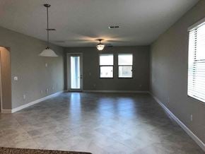 Ruskin house for rent - 9901 VICTORY GALLOP LOOP RUSKIN, FL 33573