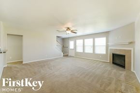 Conroe house for rent - 9909 Hyacinth Way Conroe, TX 77385